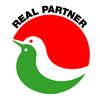 REAL PARTNER