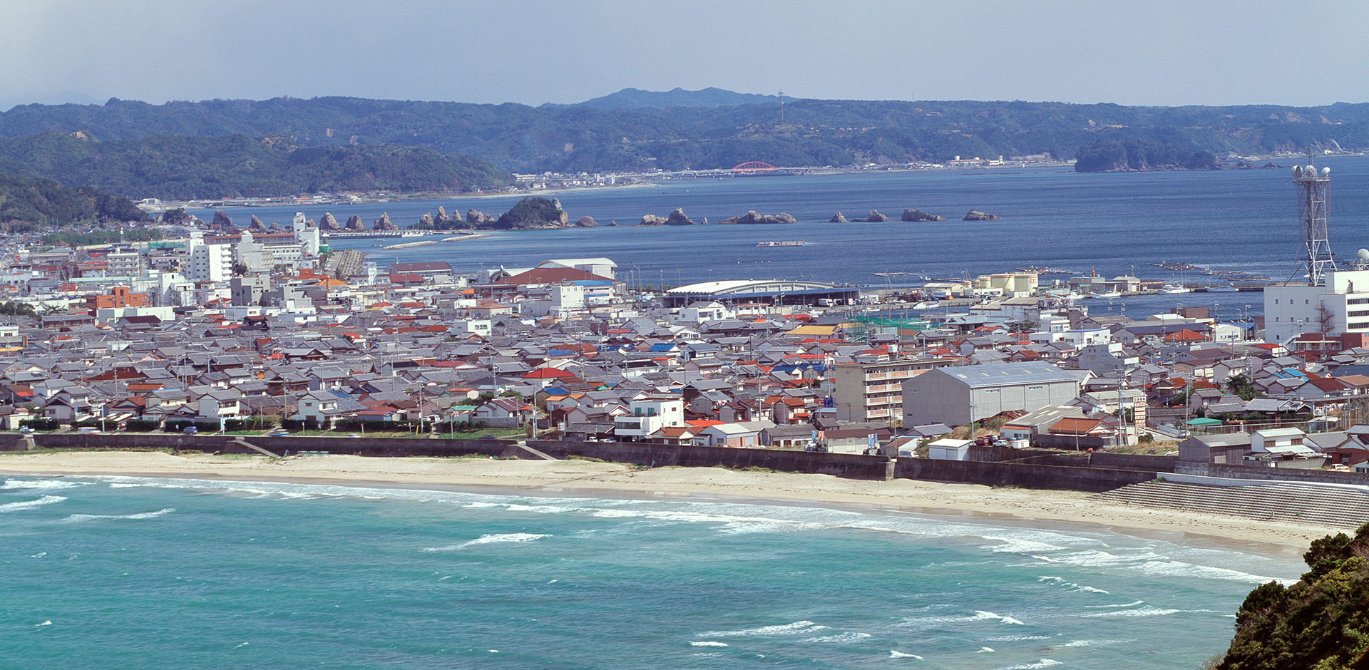 有限会社政美住宅