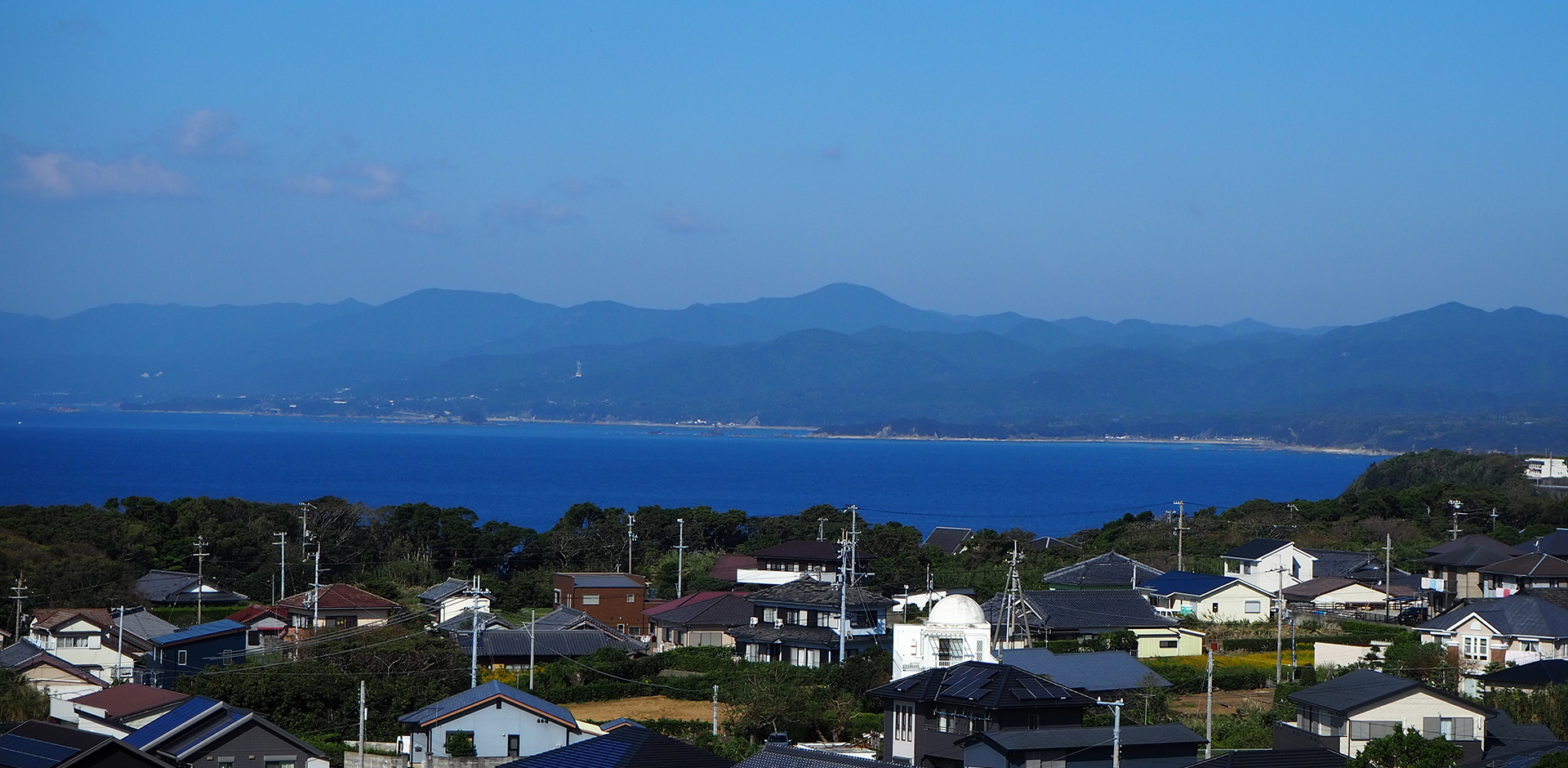 有限会社政美住宅